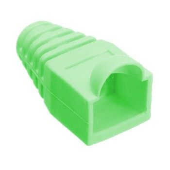 link-us-6001-us-6002-us-6003-us-6004-us-6005-cat-5e-locking-plug-boot-แบบเลือกซื้อ