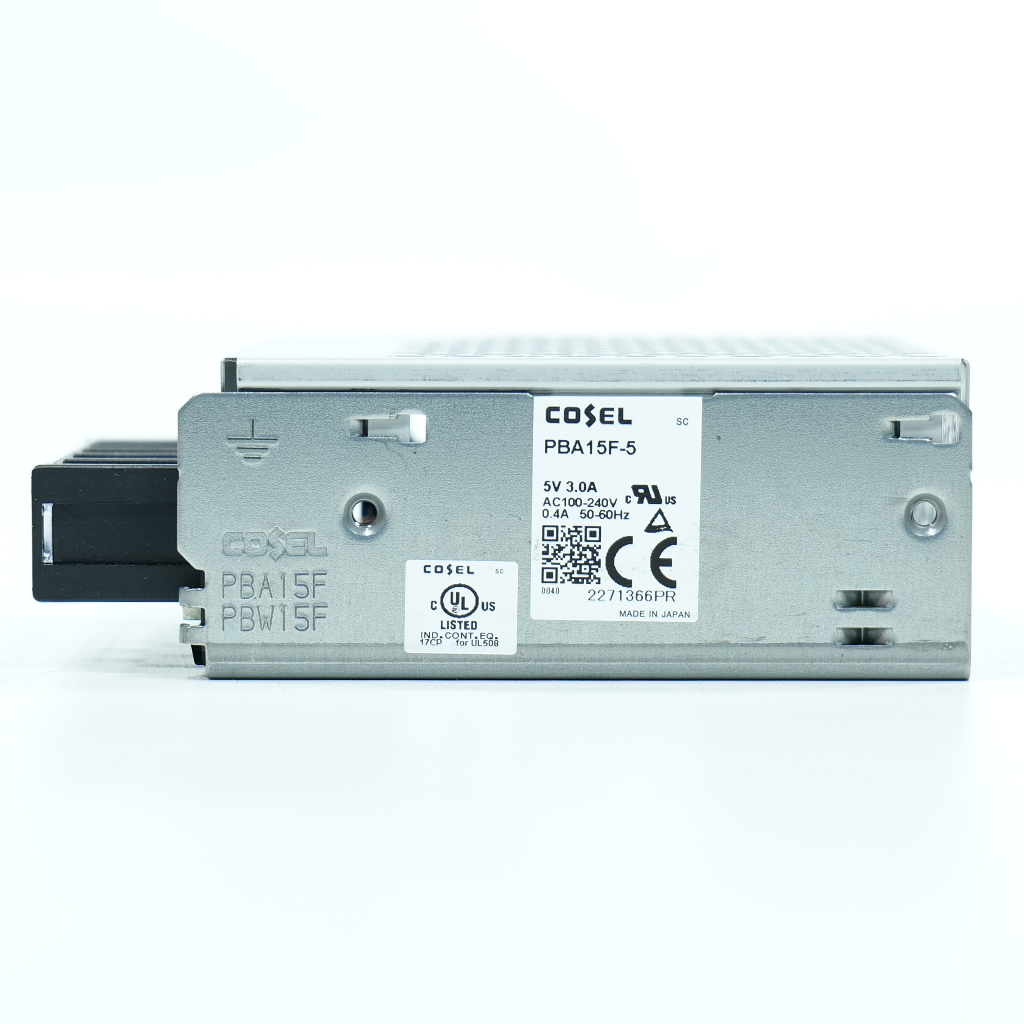 pba15f-5-cosel-pba15f-5-cosel-power-supplies-pba15f-5-สวิทชิ่งพาวเวอร์ซัพพลาย-cosel