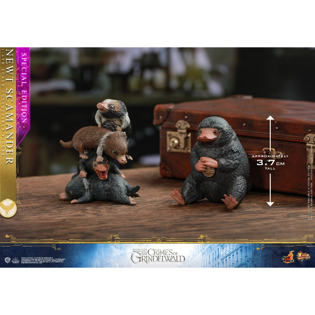 hot-toys-mms512b-fantastic-beasts-the-crimes-of-grindelwald-newt-scamander-se-ku