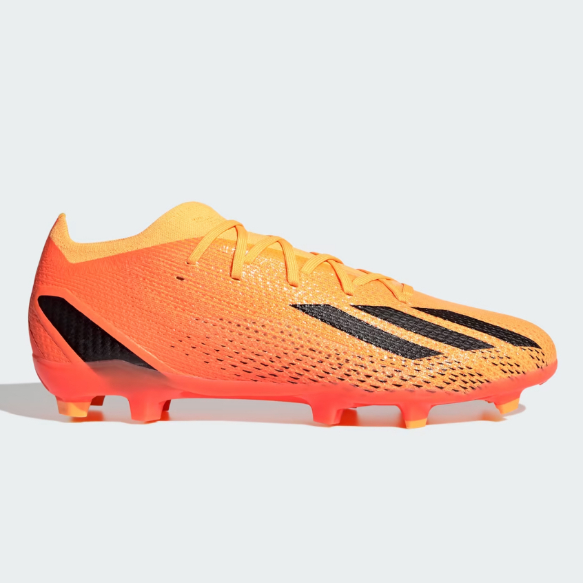 Adidas FB X Speedportal.2 GV9562 4900 Shopee Thailand