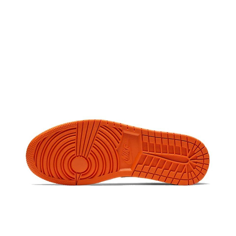 Nike air jordan 1 mid low shattered backboard hotsell