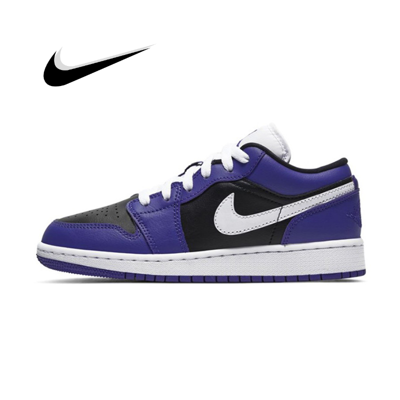low top retro 29