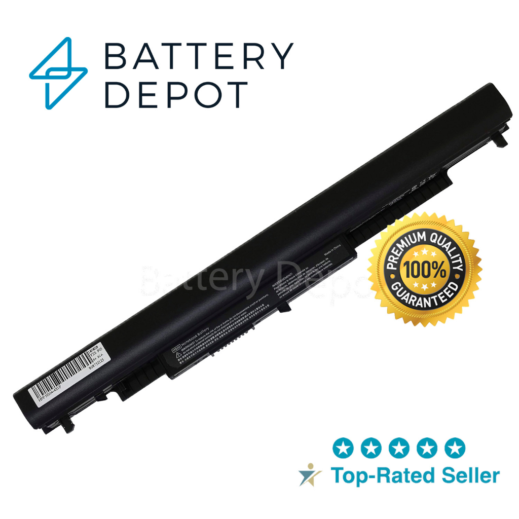 hp-แบตเตอรี่-hs04-สำหรับ-14-am001tu-14-am-006tx-14-am108tx-14-am109tx-14-an003ax-series-hp-battery-notebook