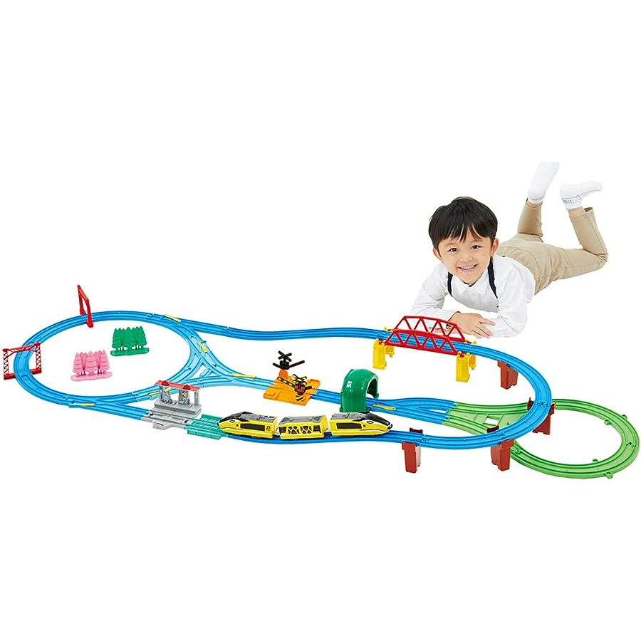 takara-tomy-plarail-asobi-too-parts-too-large-volume-plarail-best-selection-set-train-train-toy-shipped-directly-from-japan