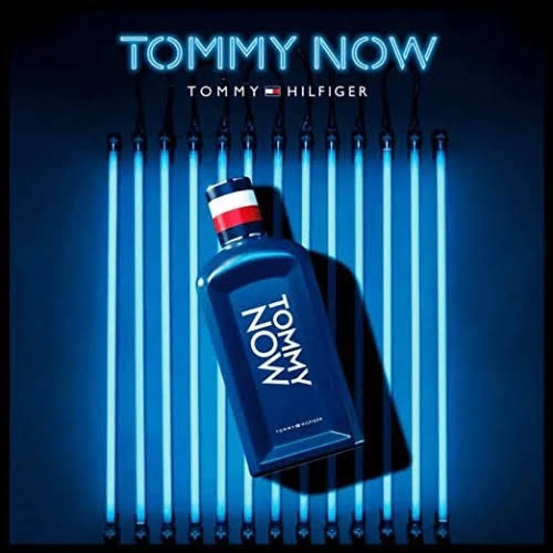 น้ำหอม-tommy-now-tommy-hilfiger-for-men-edt-100ml