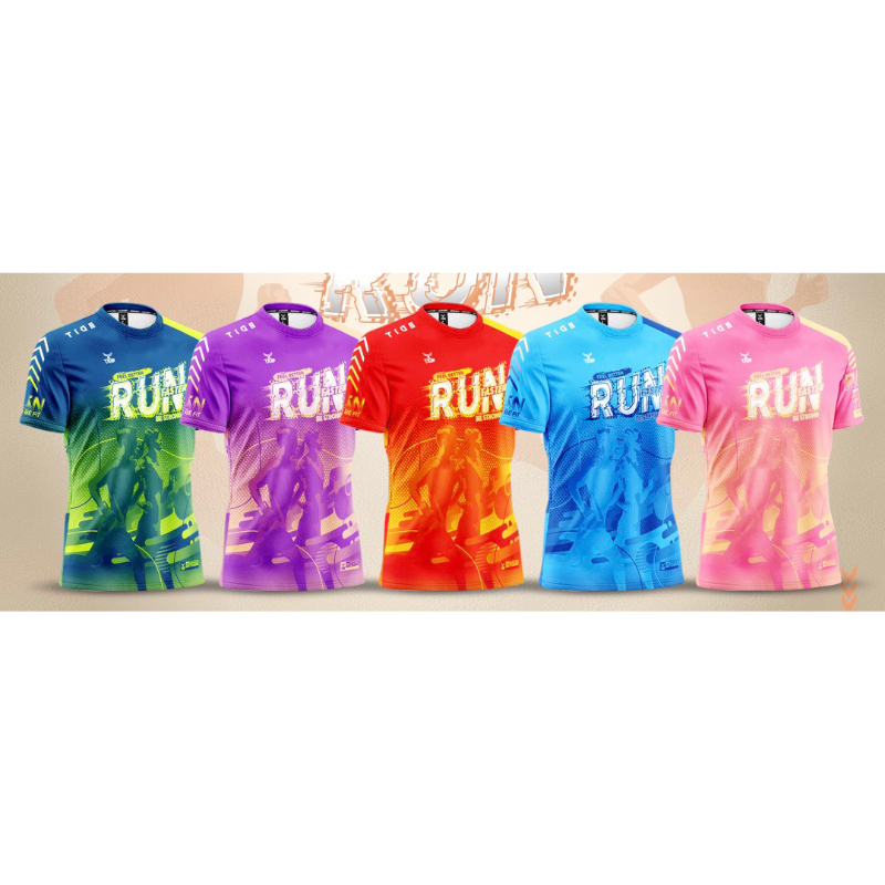 เสื้อพิมพ์ลาย-the-run-เริ่มต้นตัวละ-99-บาท-มีไชส์-m-2xl