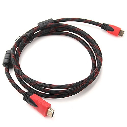 mini-hdmi-to-hdmi-cable-5-m