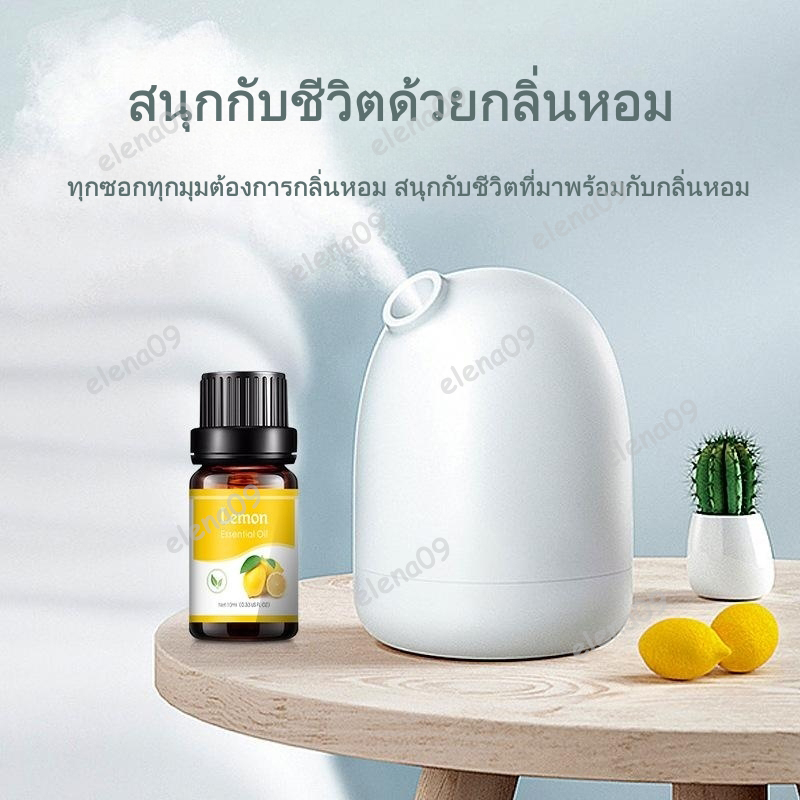 กลิ่นธรรมชาติ-กลิ่นหอมธรรมชาติ-น้ำหอมอโรมา-10ml-น้ำมันอโรม่าหอม-12-กลิ่น-น้ำมันหอมระเหย-น้ำมันอโรมา-น้ำมันอโรม่าหอมระเหย