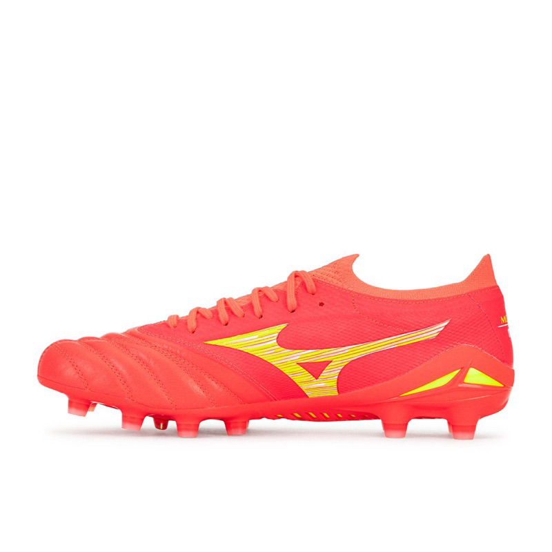 รองเท้าสตั๊ด-mizuno-morelia-neo-beta-4-made-in-japan-ของแท้