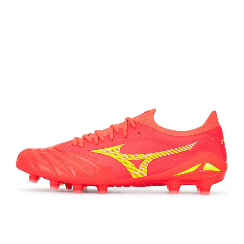 รองเท้าสตั๊ด-mizuno-morelia-neo-beta-4-made-in-japan-ของแท้