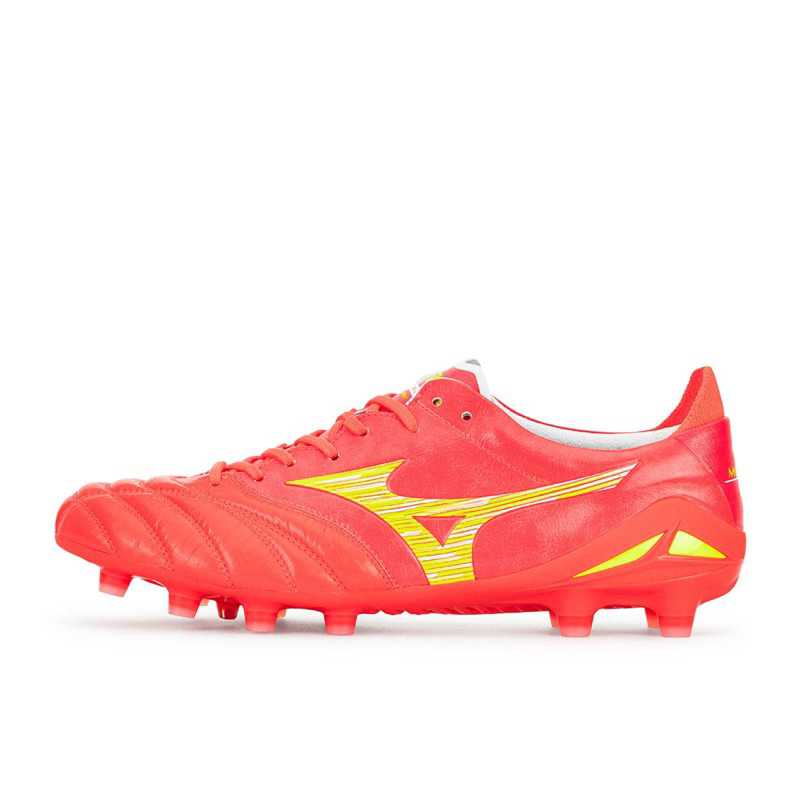 รองเท้าสตั๊ด-mizuno-morelia-neo-4-made-in-japan-ของแท้