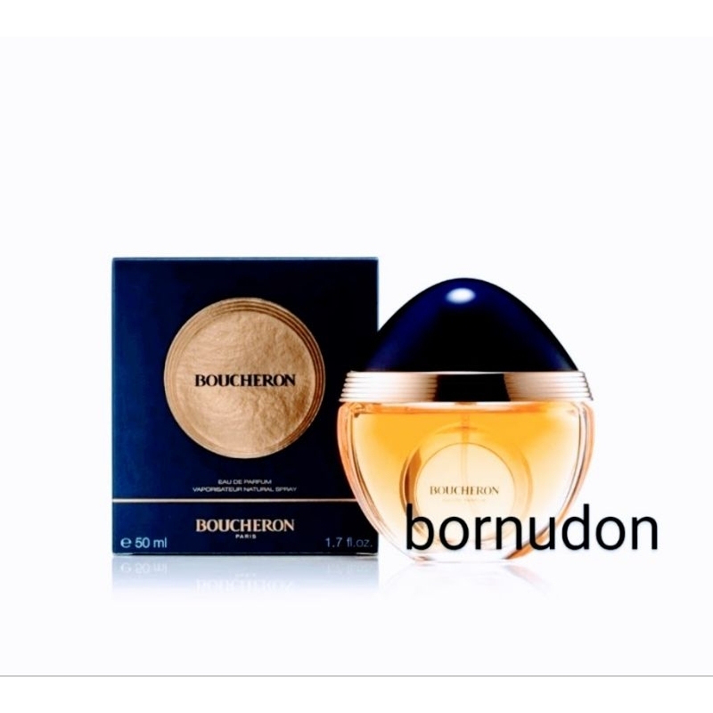 boucheron-signature-rare-edition-edp-50ml-spray-new-in-box