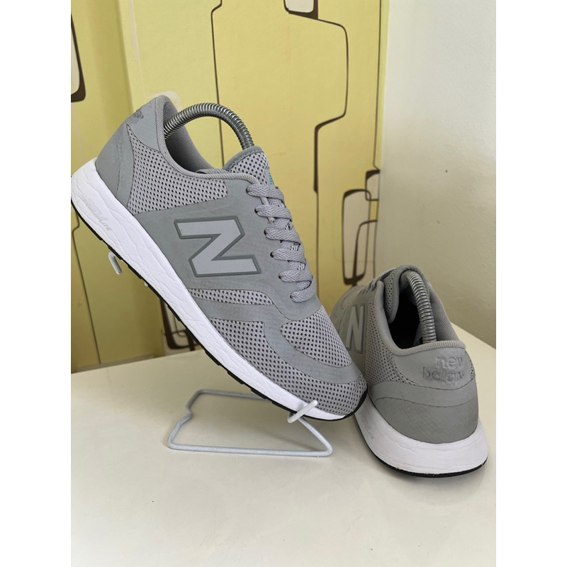 new-balance-รองเท้าผู้ชาย-size-41