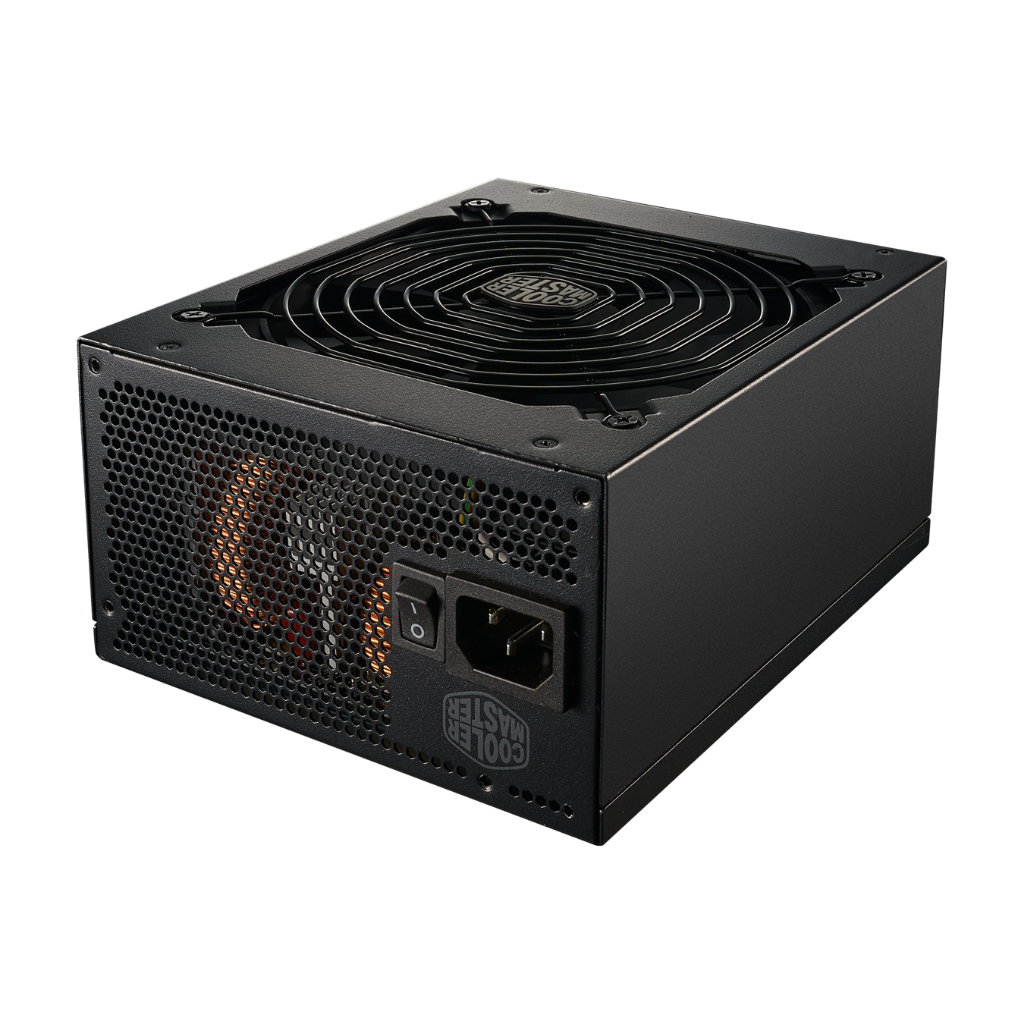 cooler-master-power-supply-mwe-gold-1250-v2-atx3-0-พาวเวอร์ซัพพลาย-ของแท้-ประกันศูนย์-10ปี