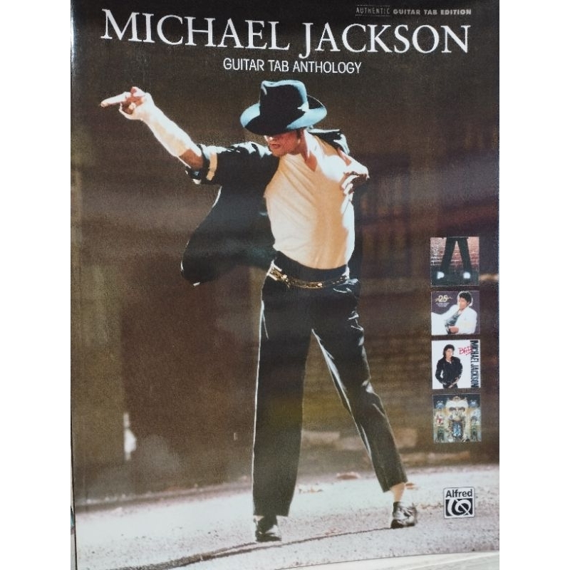 michael-jackson-guitar-tab-anthology-038081377735