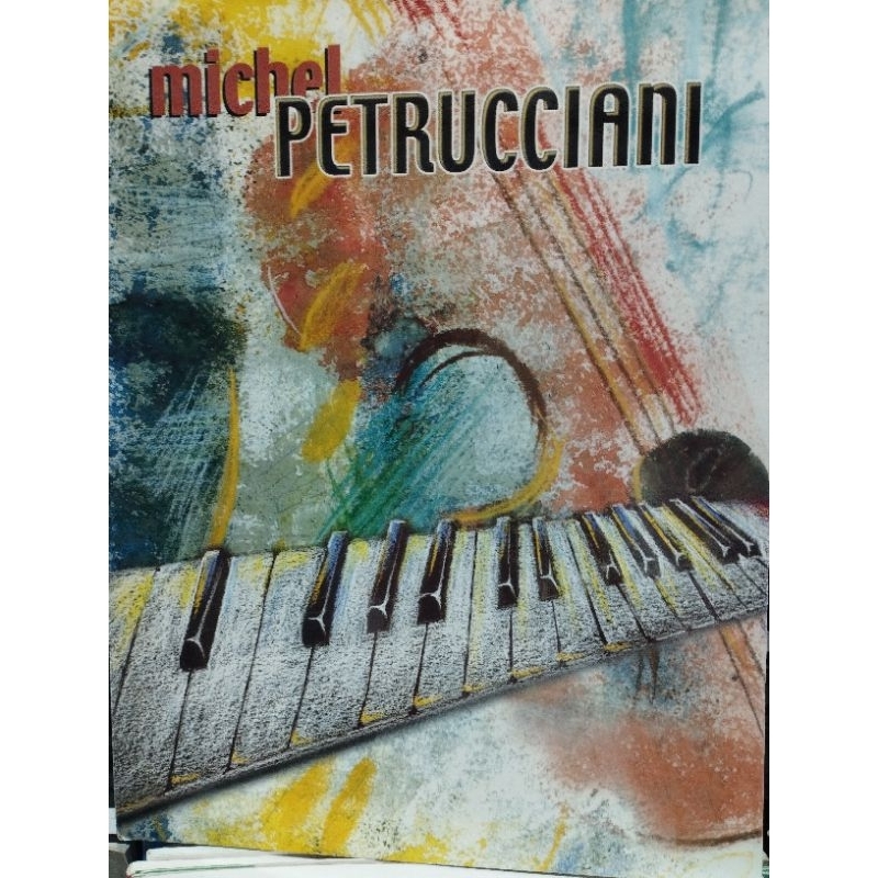 michel-petrucciani-songbook-c-instrument-guitar-3553300021000
