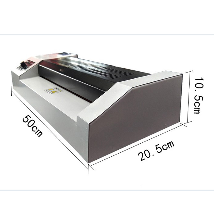 320-laminator-เครื่องเคลือบเอกสาร-เคลือบได้ทั้ง-a3-a4-เคลือบรูปถ่าย-เครื่องปั้นภาพถ่าย-ใช้ร้อนและเย็น