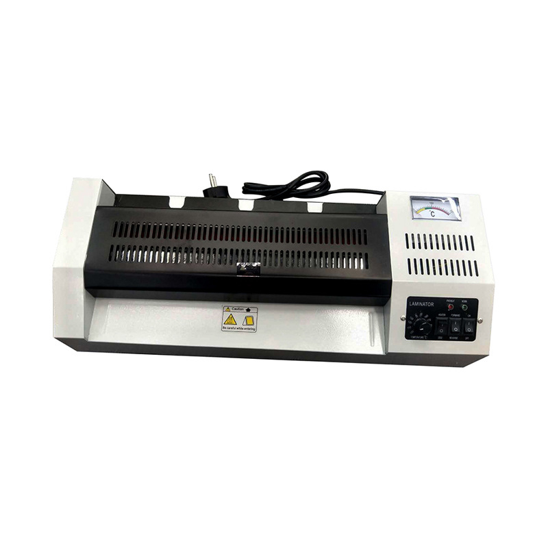 320-laminator-เครื่องเคลือบเอกสาร-เคลือบได้ทั้ง-a3-a4-เคลือบรูปถ่าย-เครื่องปั้นภาพถ่าย-ใช้ร้อนและเย็น