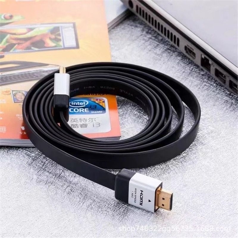 สายhdmi-ยาว-2เมตร-สายดี-คุณภาพเกินราคา-สายhdmiยาว2เมตร