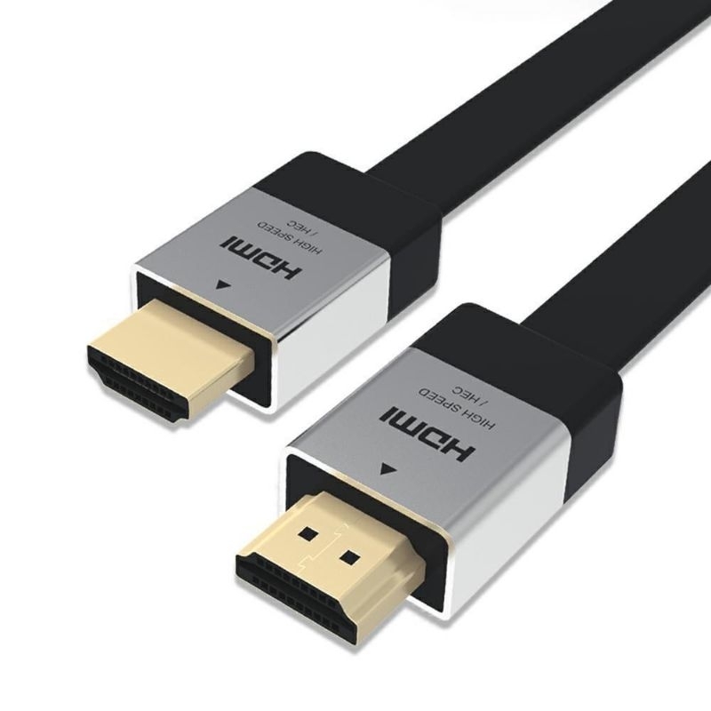 สายhdmi-ยาว-2เมตร-สายดี-คุณภาพเกินราคา-สายhdmiยาว2เมตร