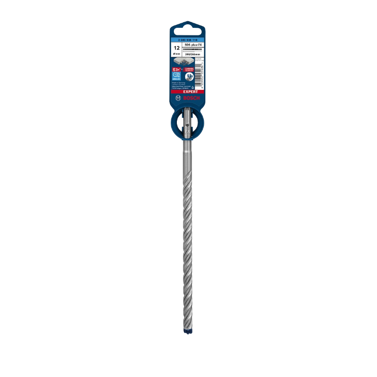 bosch-ดอกโรตารี่-sds-plus-7x-12-0x200x265-expert