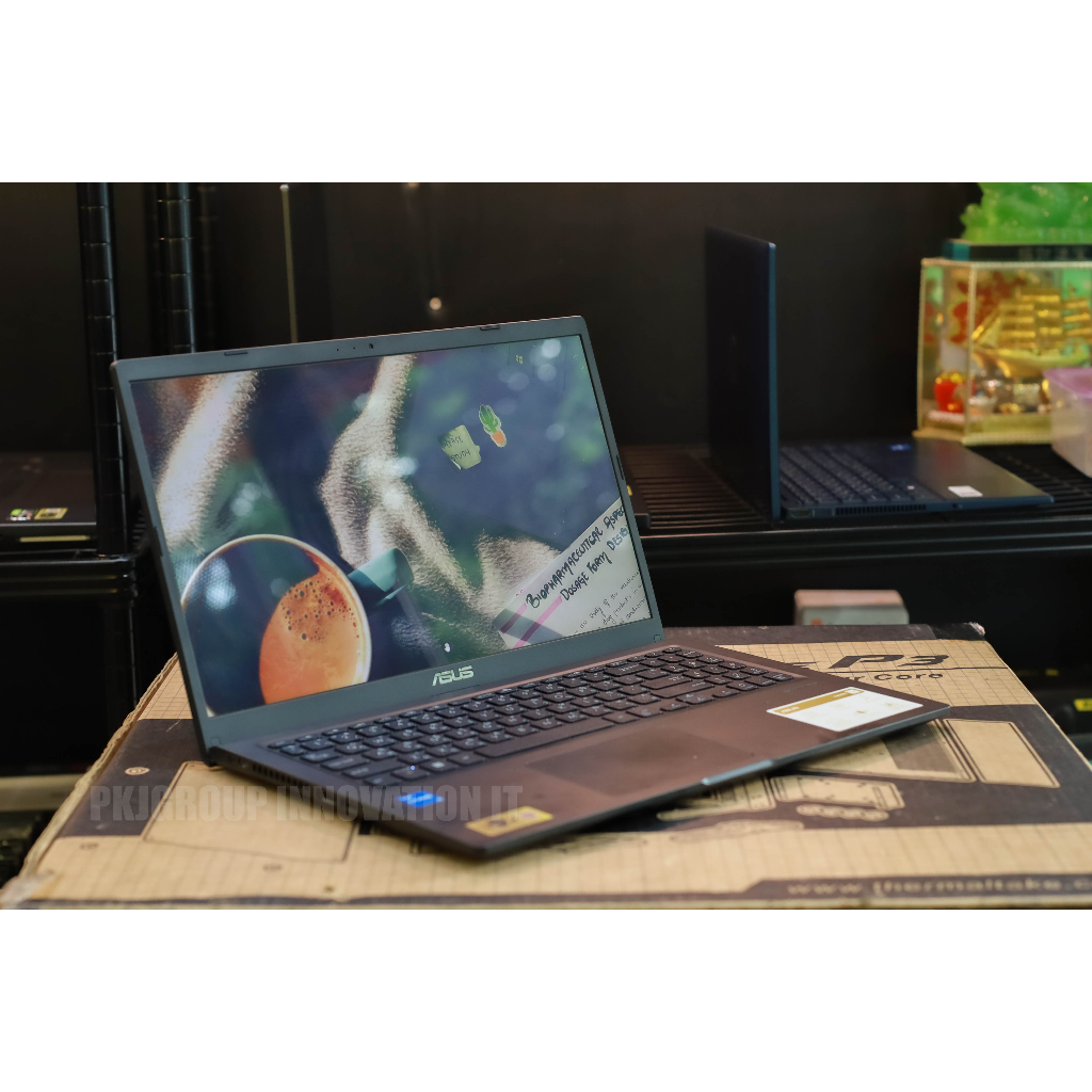 asus-vivobook-x1500ea-br599w-i5-1135g7-ram-8gb-m-2