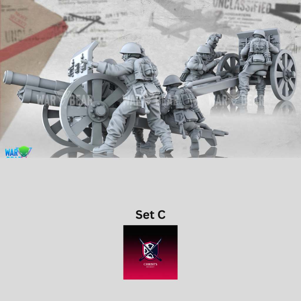 wwii-polish-support-weapons-high-quality-and-detailed-3d-print-miniature-boardgame-model-war-game
