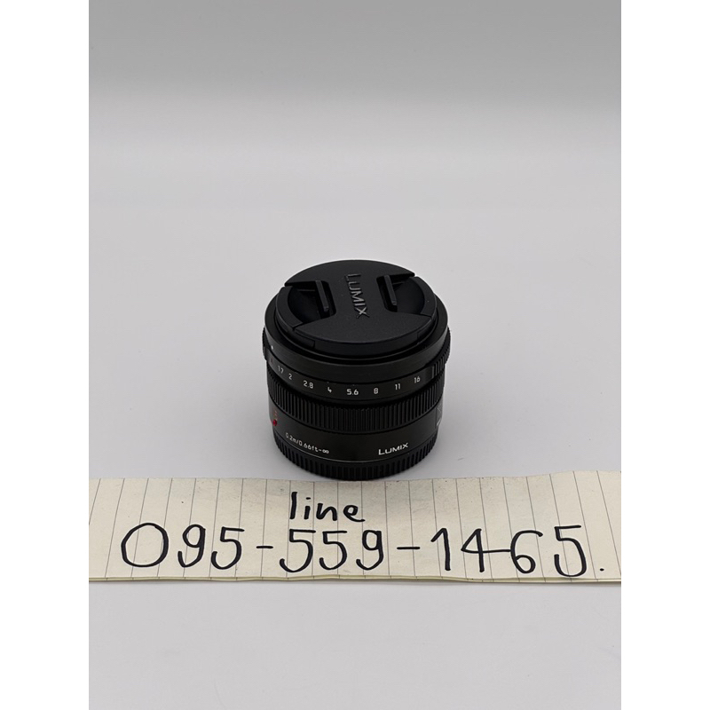 เลนส์-panasonic-15f1-7-leica