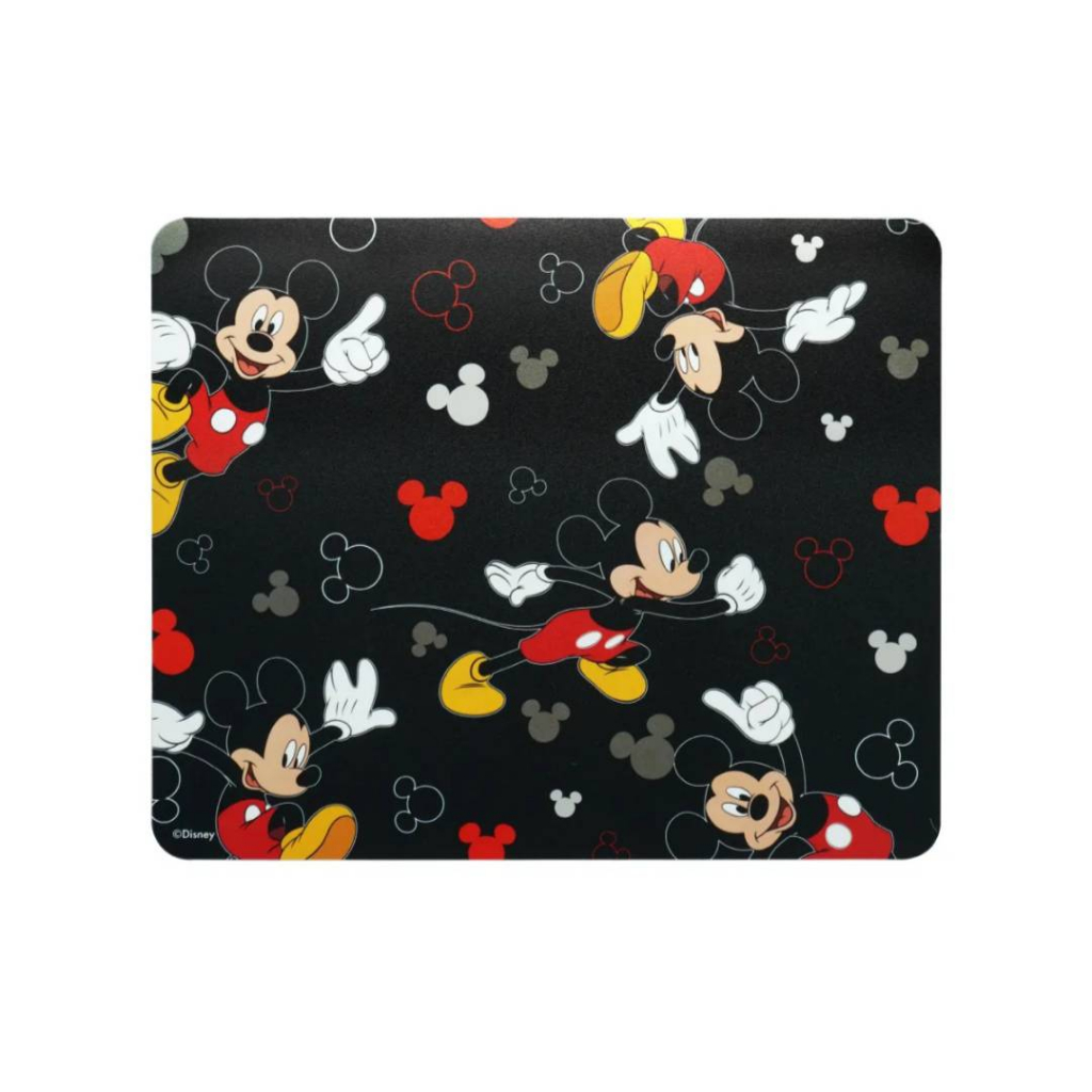 แผ่นรองเมาส์-mouse-pad-ลายการ์ตูน-วัสดุอย่างดี-สินค้าพร้อมส่ง