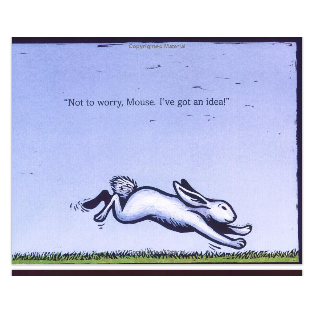 my-friend-rabbit-a-picture-book-eric-rohmann-author-eric-rohmann-illustrator-paperback