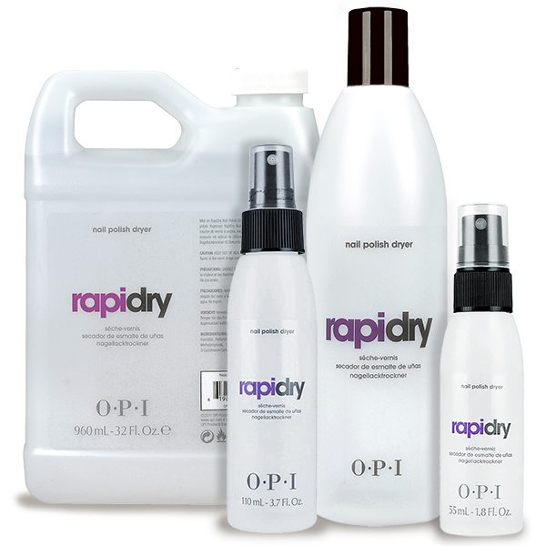 พร้อมส่ง-opi-rapidry-spray-110ml-และ-55ml-สเปรย์ฉีดเพื่อสีทาเล็บแห้งเร็ว-ทำให้สีทาเล็บแห้งไวกว่าเดิม-แท้-100