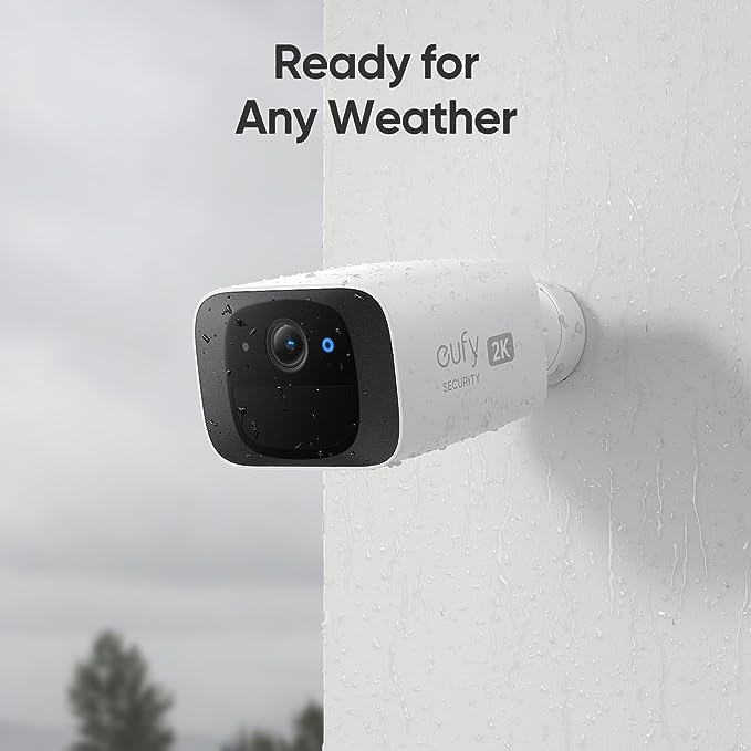 eufy-solocam-c210-wireless-outdoor-camera