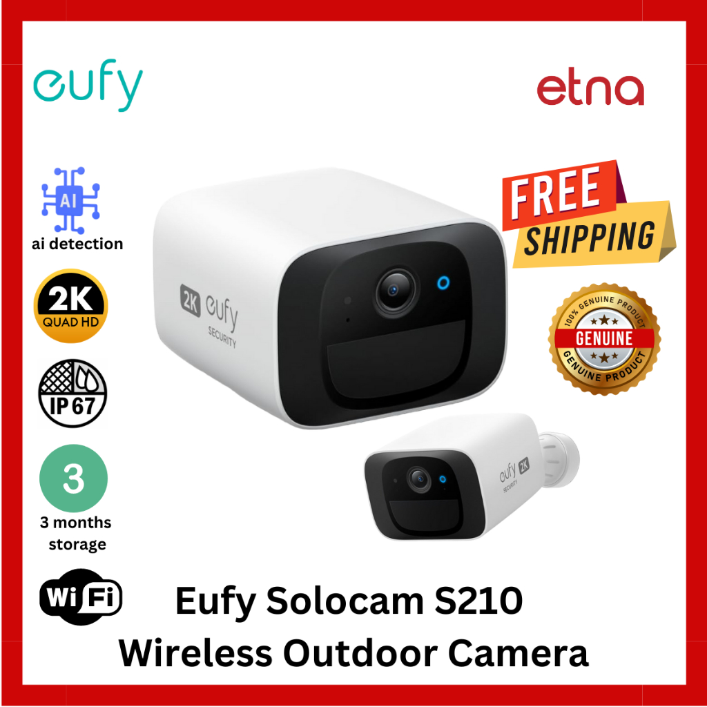 eufy-solocam-c210-wireless-outdoor-camera