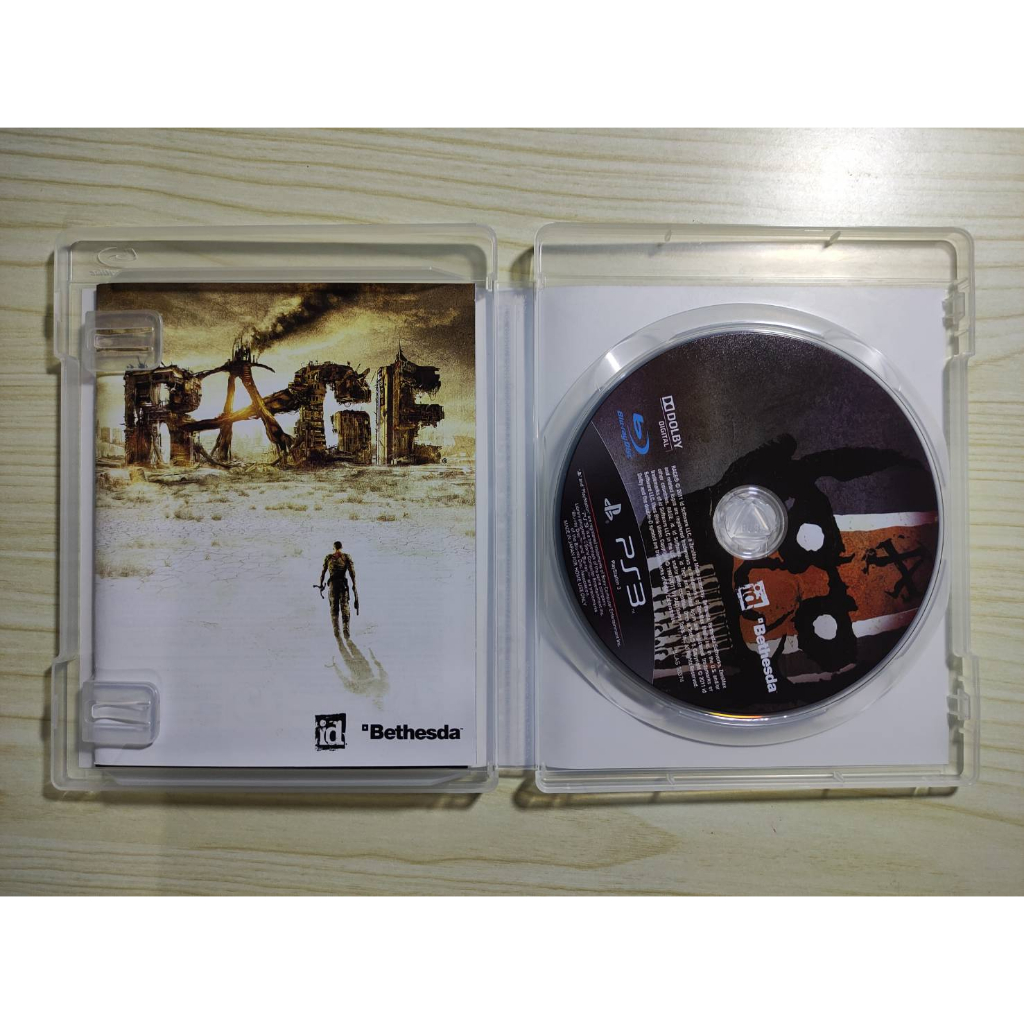 มือ2-ps3-rage-z-3