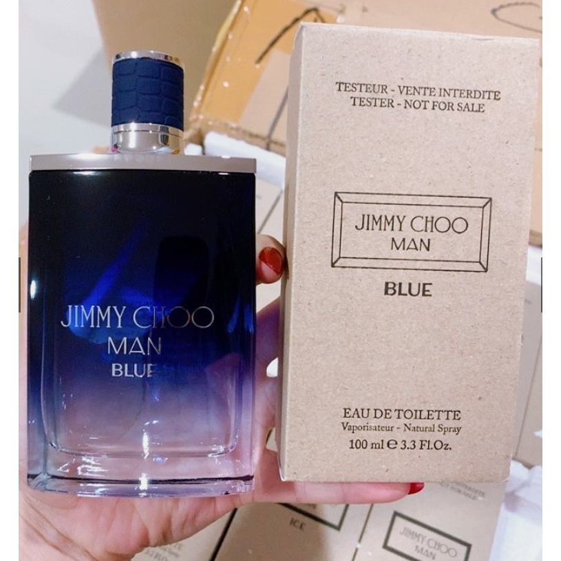 jimmy-choo-man-blue-edt-100-ml-เทสเตอร์