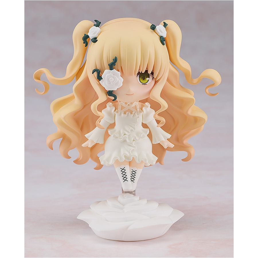 พรีออเดอร์-nendoroid-kirakishou-ส่งฟรี-emsทุกการสั่งซื้อ-อ่านรายละเอียดทุกครั้งก่อนสั่งซื้อ