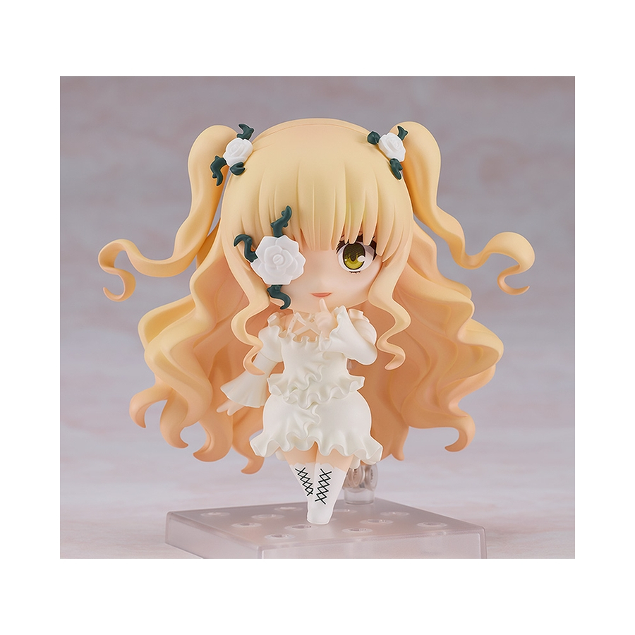 พรีออเดอร์-nendoroid-kirakishou-ส่งฟรี-emsทุกการสั่งซื้อ-อ่านรายละเอียดทุกครั้งก่อนสั่งซื้อ