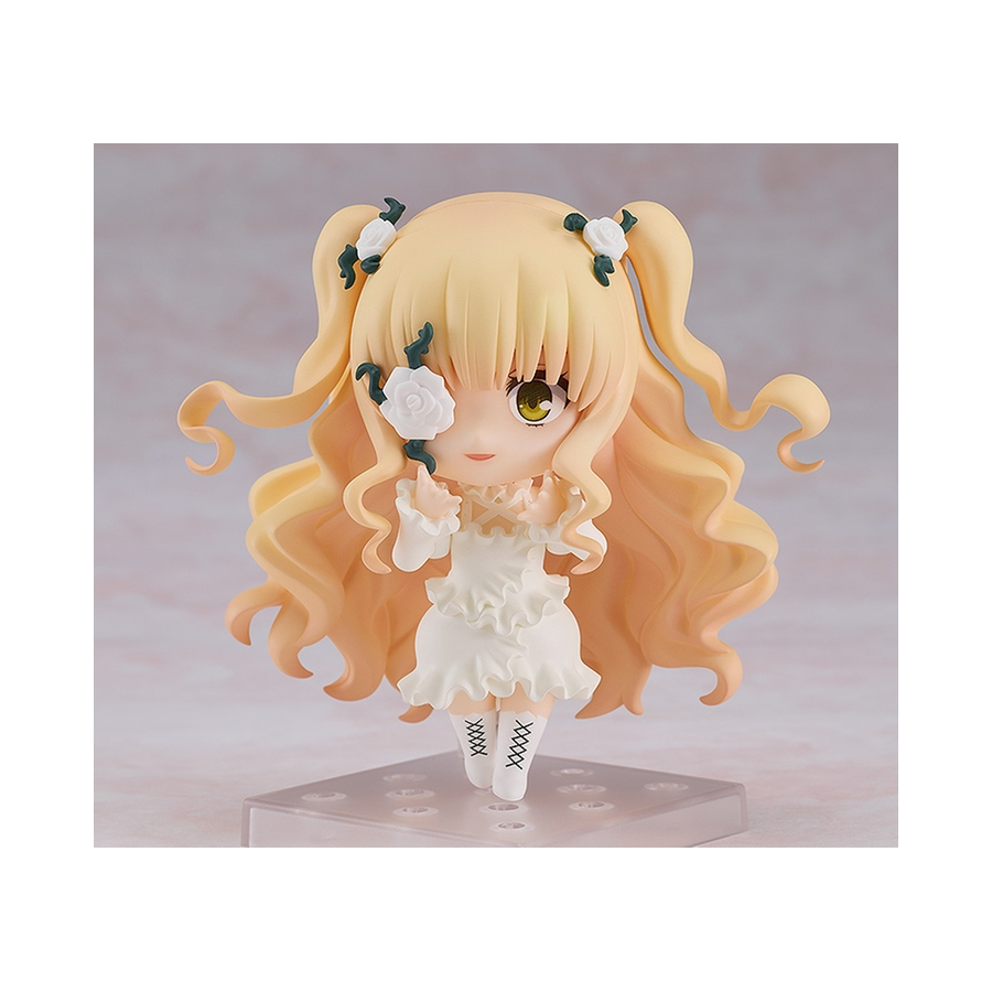 พรีออเดอร์-nendoroid-kirakishou-ส่งฟรี-emsทุกการสั่งซื้อ-อ่านรายละเอียดทุกครั้งก่อนสั่งซื้อ