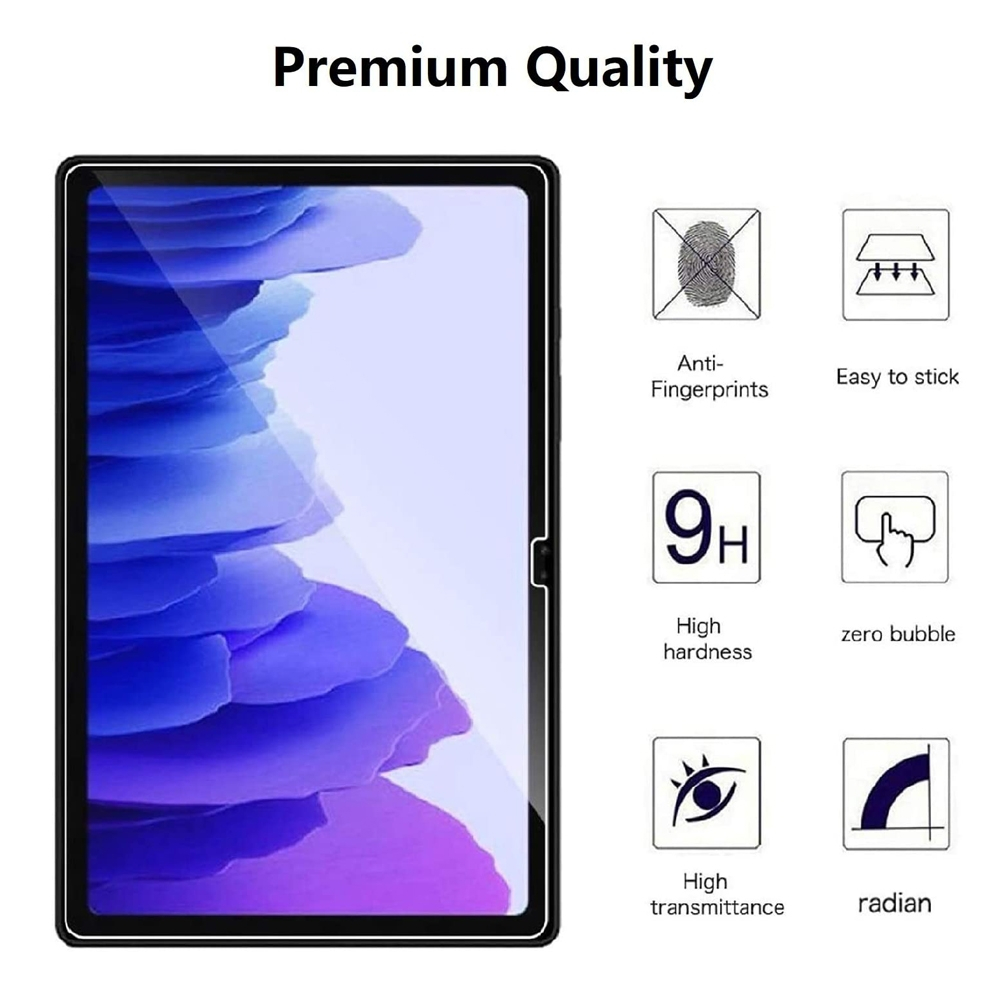 ฟิล์มกระจก-tablets-oppo-padair-10-36-realme-pad-10-4-realme-pad-mini-8-7-ฟิล์มกระจกนิรภัยเต็มจอ