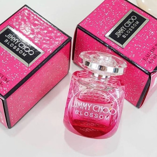 Jimmy Choo Blossom EDP 4.5 ml แบบแต้ม