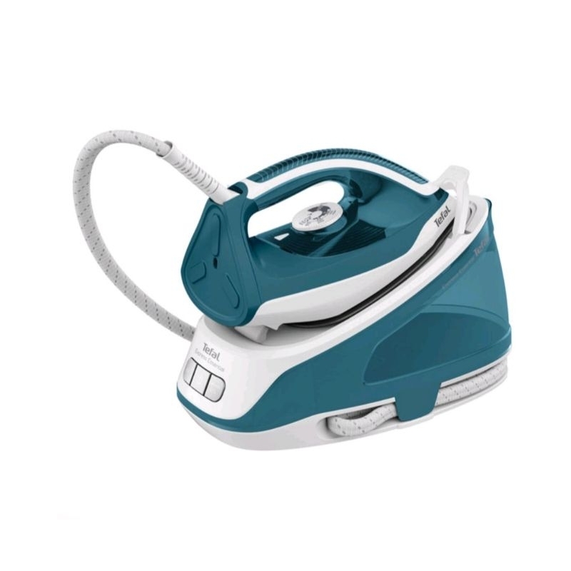 tefal-เตารีดหม้อต้มไอน้ำ-sv6121-5-2-บาร์-1-4-ลิตร