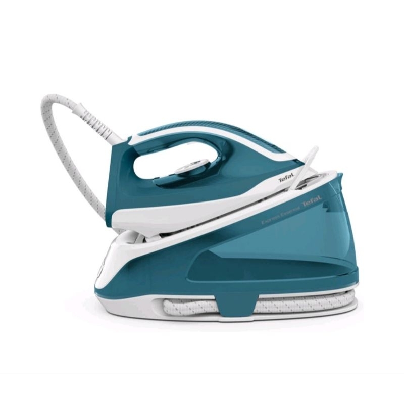 tefal-เตารีดหม้อต้มไอน้ำ-sv6121-5-2-บาร์-1-4-ลิตร