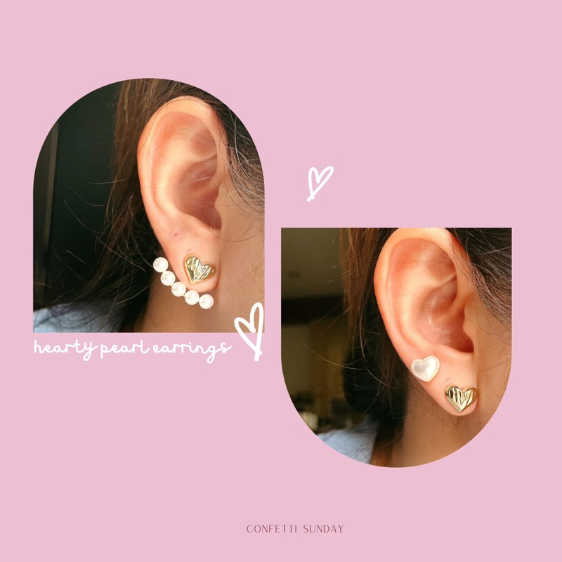 confetti-sunday-hearty-pearl-earrings
