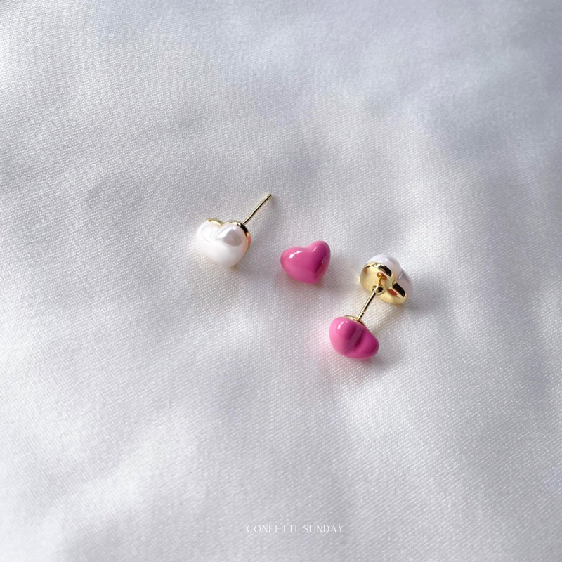 confetti-sunday-heartbeat-earrings