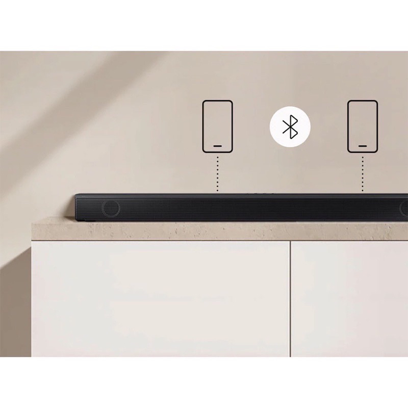 เก็บคูปองร้านลดเพิ่ม-samsung-soundbar-ลำโพงซาวด์บาร์-รุ่น-hw-c450-xt-ระบบเสียง-2-1ch-300w-รุ่นใหม่-2023