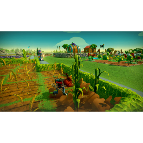 farm-together-pc-เกมปลูกผัก-เลี้ยงสัตว์