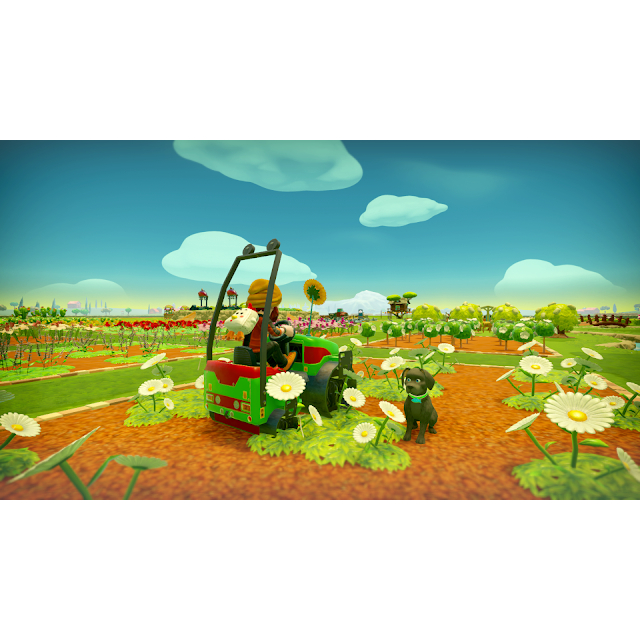 farm-together-pc-เกมปลูกผัก-เลี้ยงสัตว์