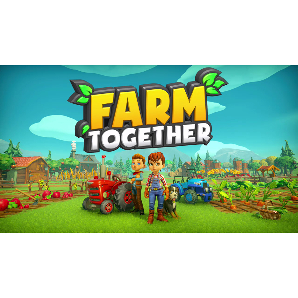 farm-together-pc-เกมปลูกผัก-เลี้ยงสัตว์