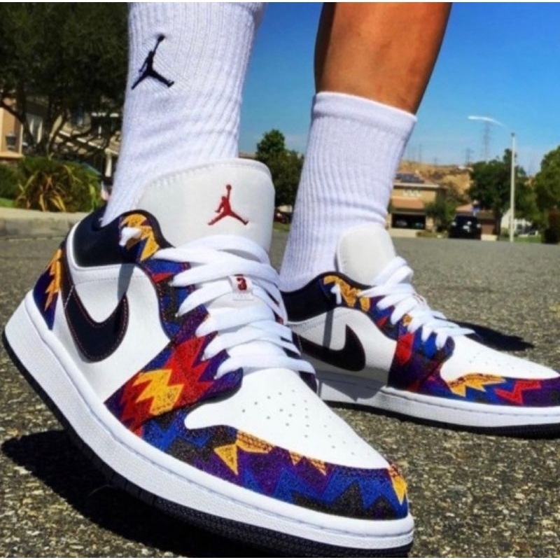 nike nothing but net