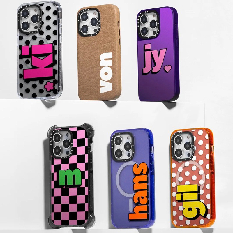 pre-order-ของแท้-casetify-case-pre-order-สินค้าพรีออเดอร์-เลือกแบบเคสได้ค่ะ